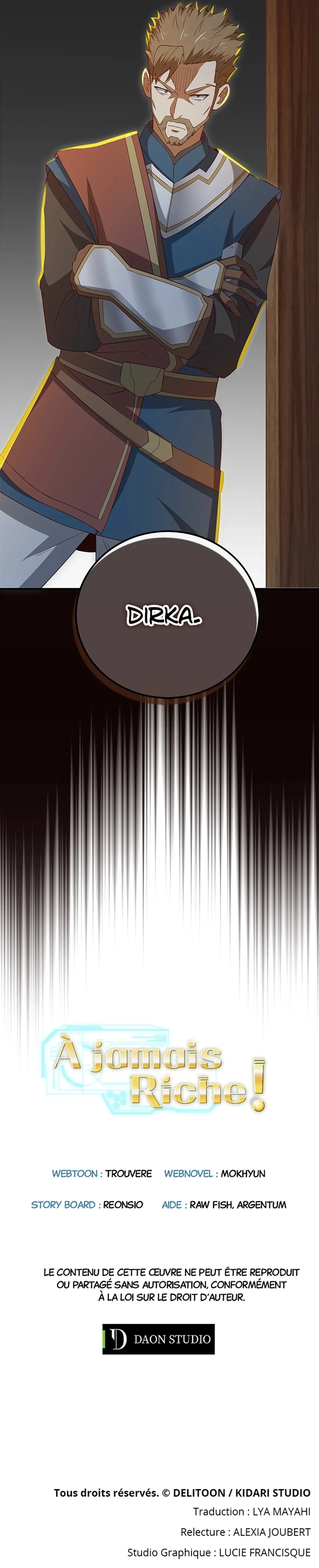 The Lord’s Coins Aren’t Decreasing?! - 94 - 67bbae1574ca4.webp