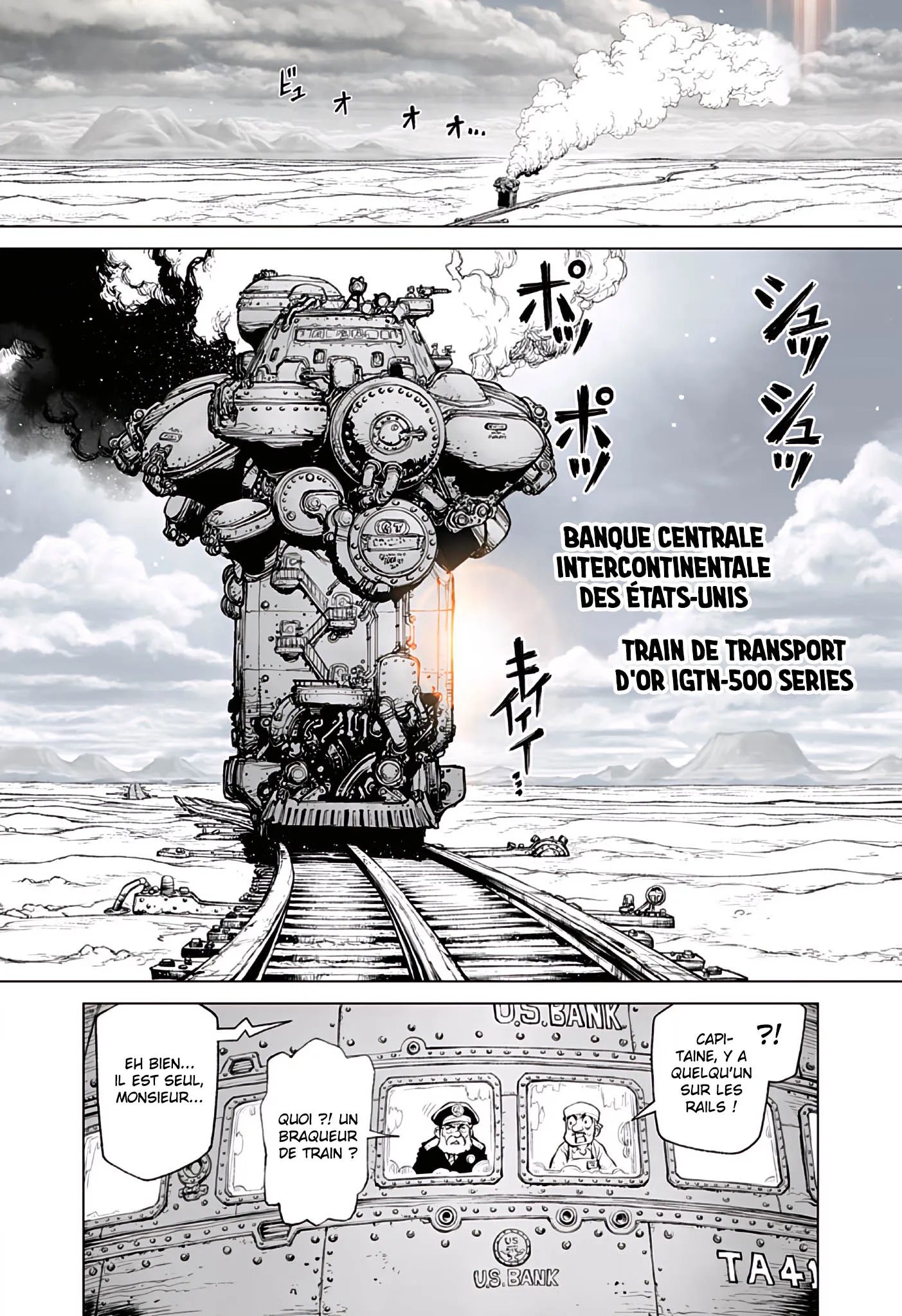 The Marshal King - 1 - 67d7214b7eb80.webp