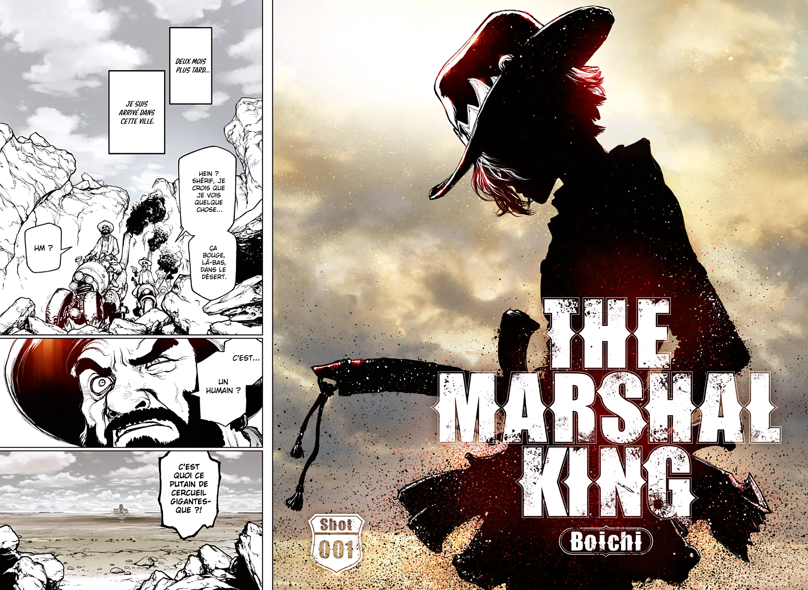 The Marshal King - 1 - 67d7216149bec.webp