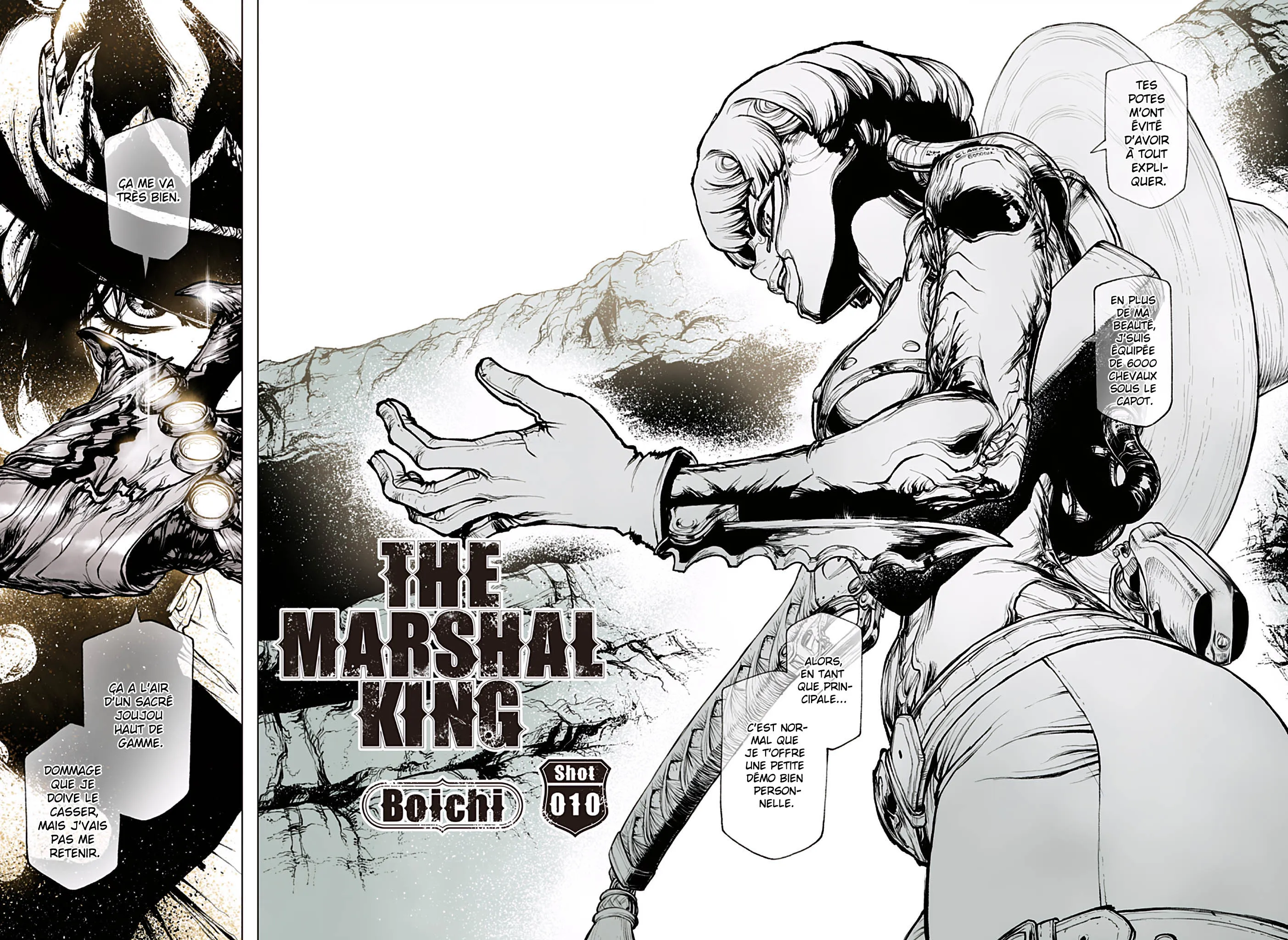 The Marshal King - 10 - 6886bcef25dec.webp