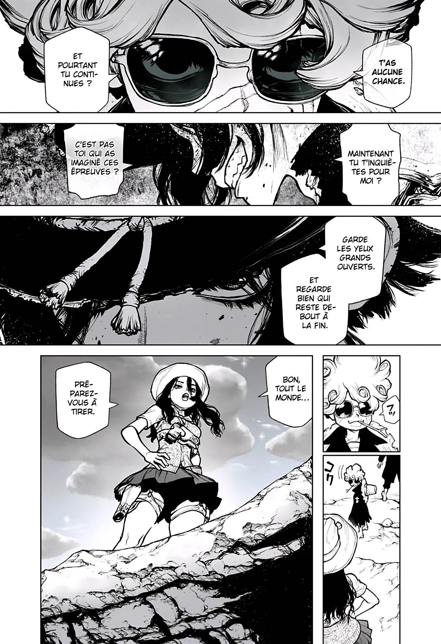 The Marshal King - 11 - 6886bd1e047db.webp