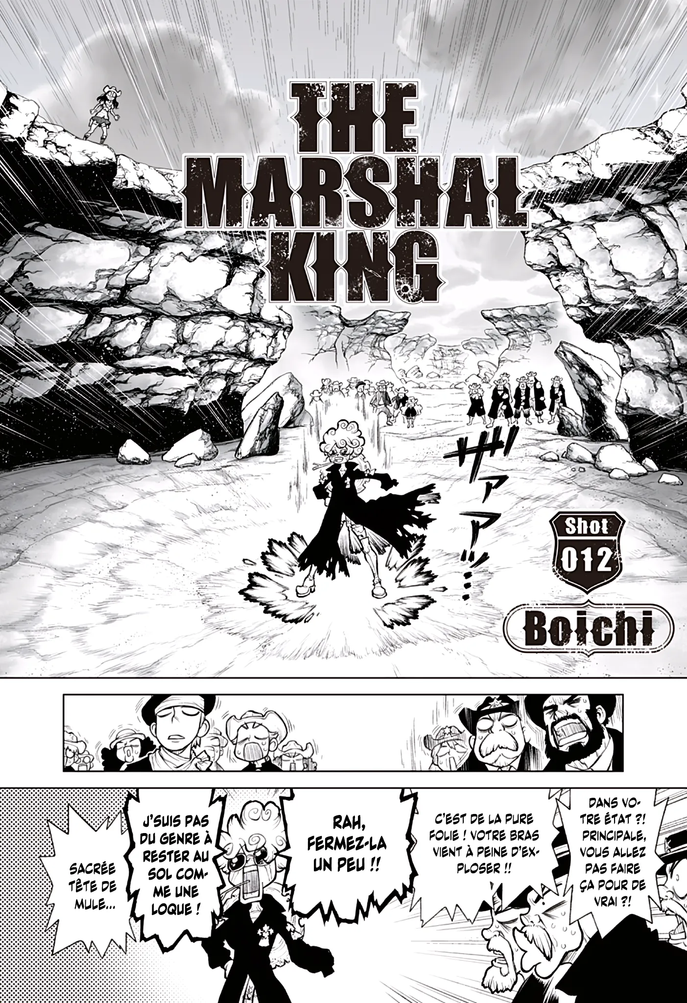 The Marshal King - 12 - 6886bd3697c31.webp