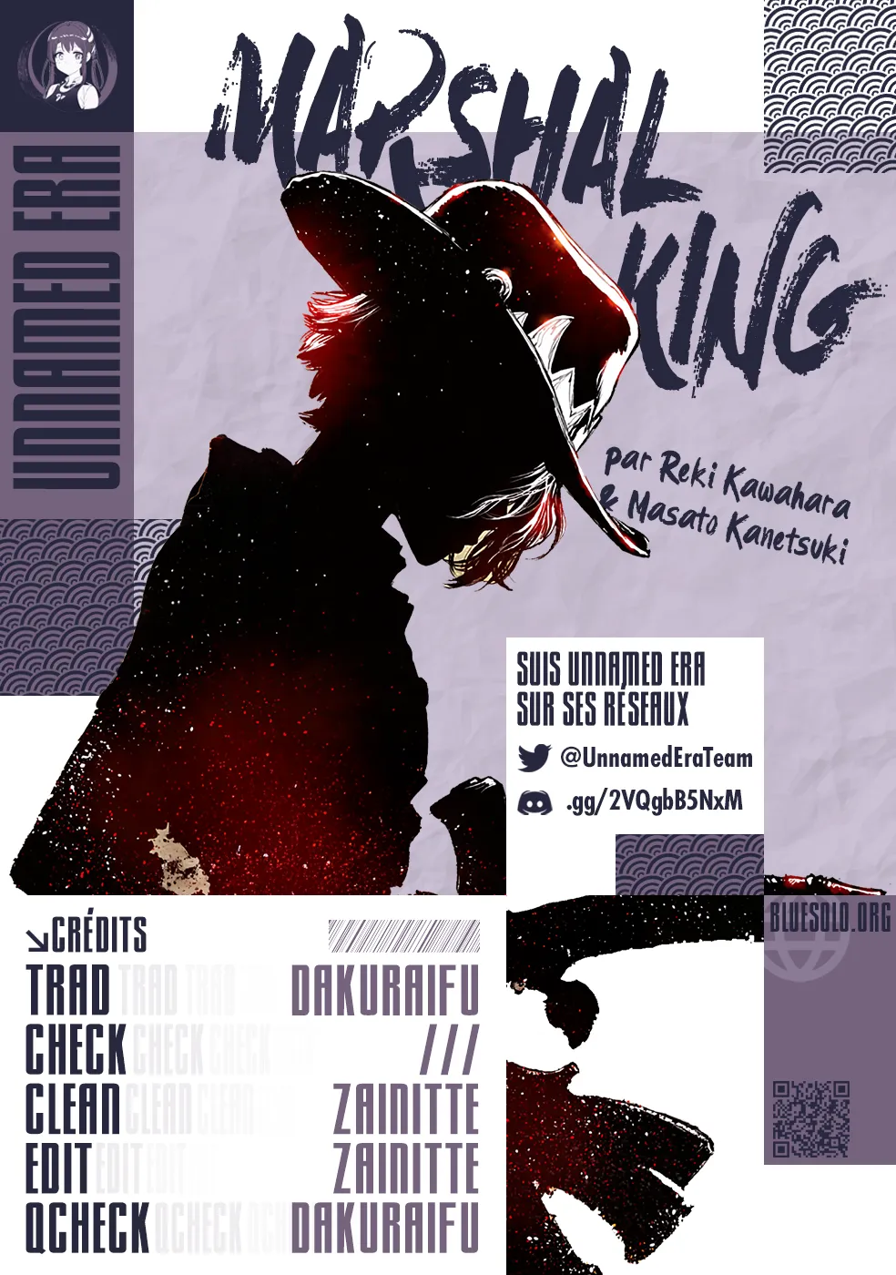 The Marshal King - 13 - 6886bd57c45ca.webp