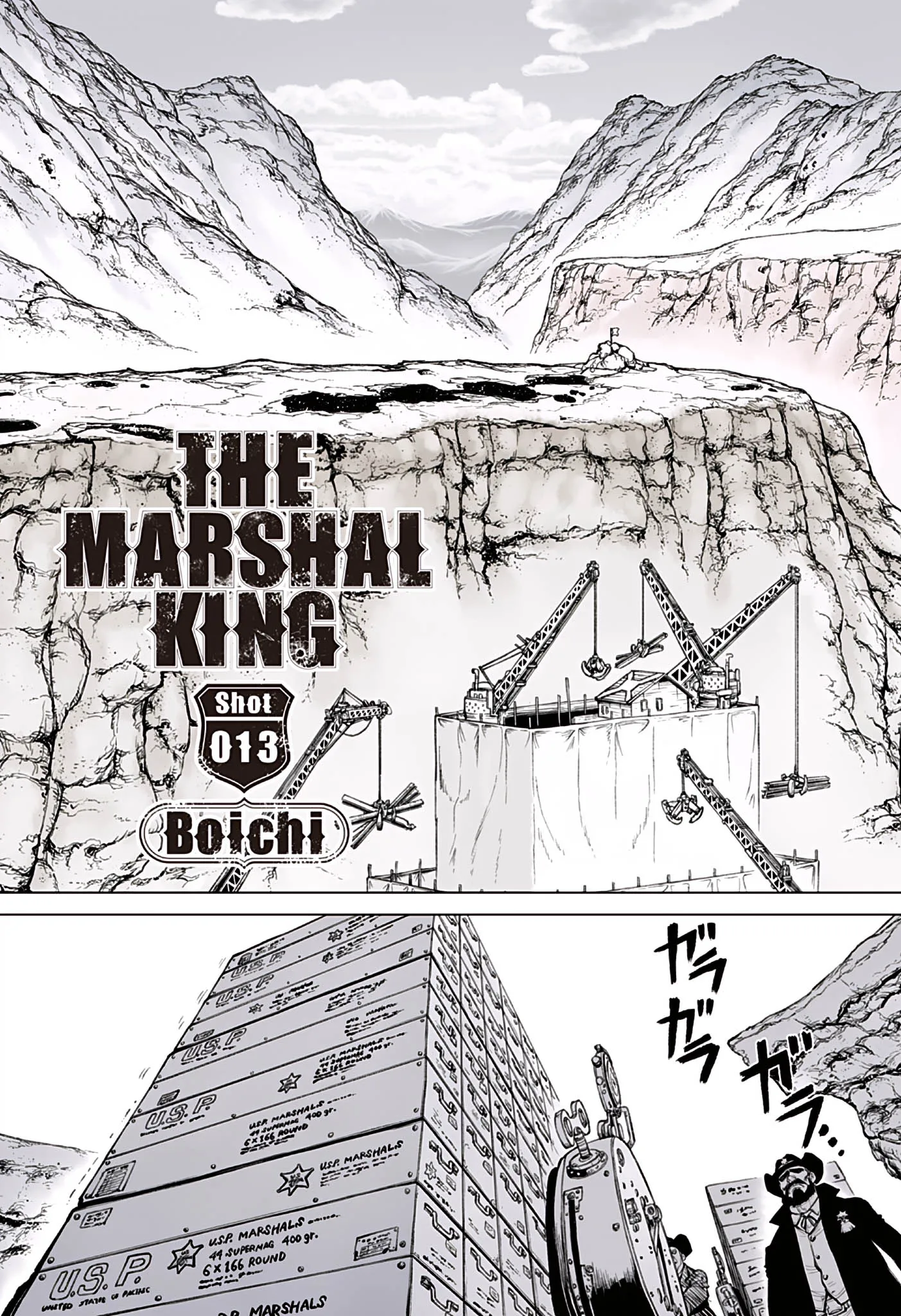 The Marshal King - 13 - 6886bd591a5e0.webp