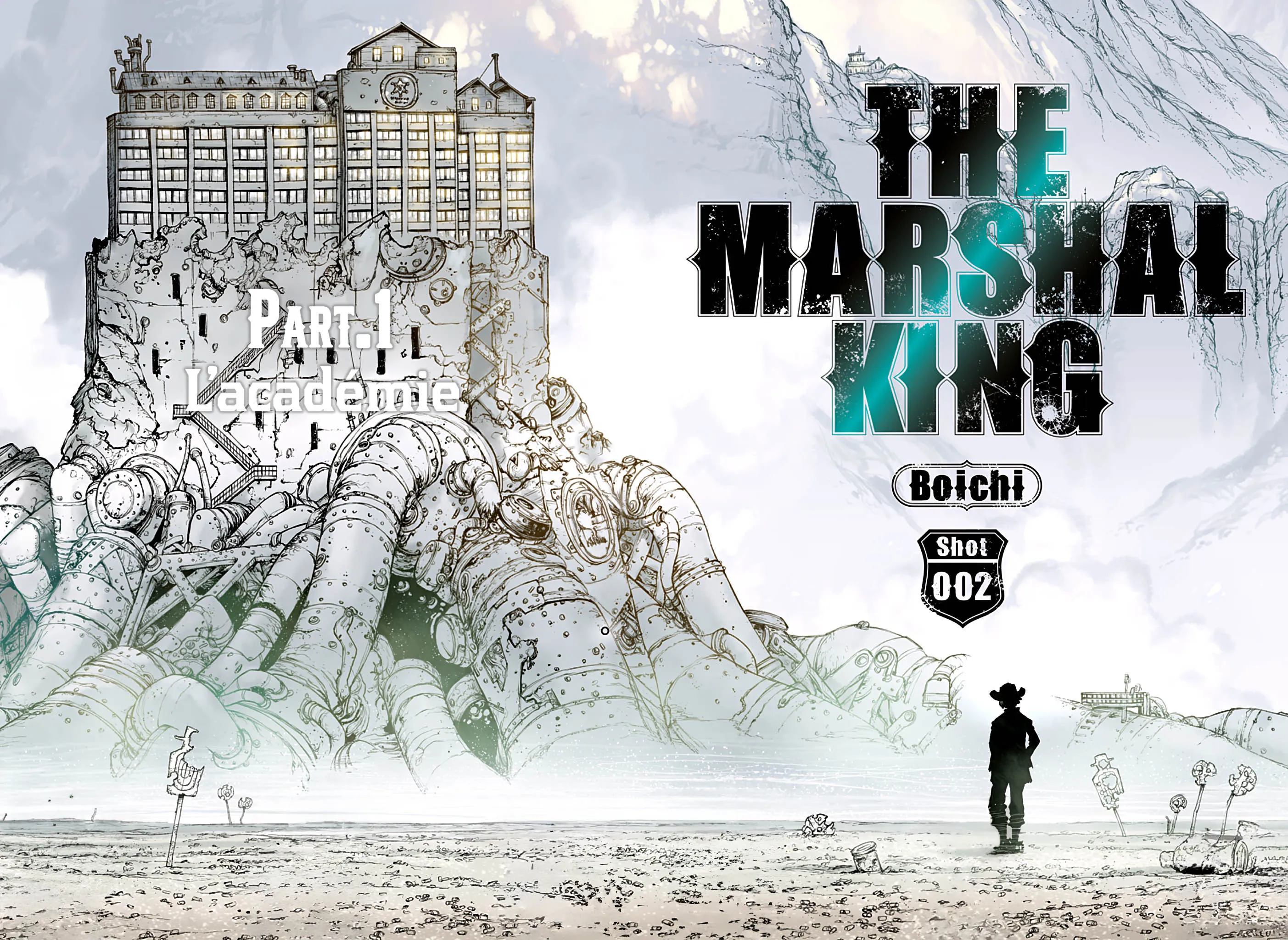 The Marshal King - 2 - 67d7216697eda.webp