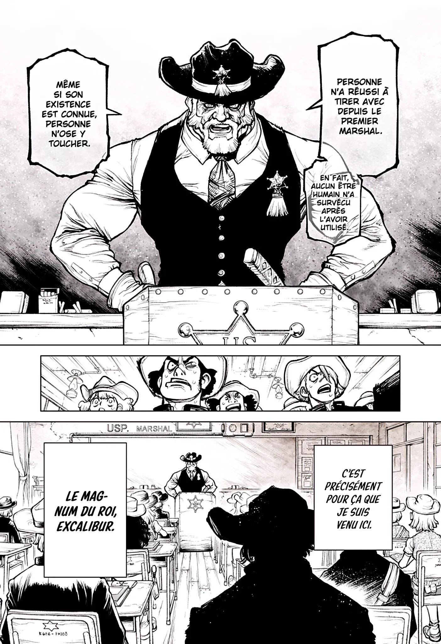 The Marshal King - 2 - 67d7217616c18.webp