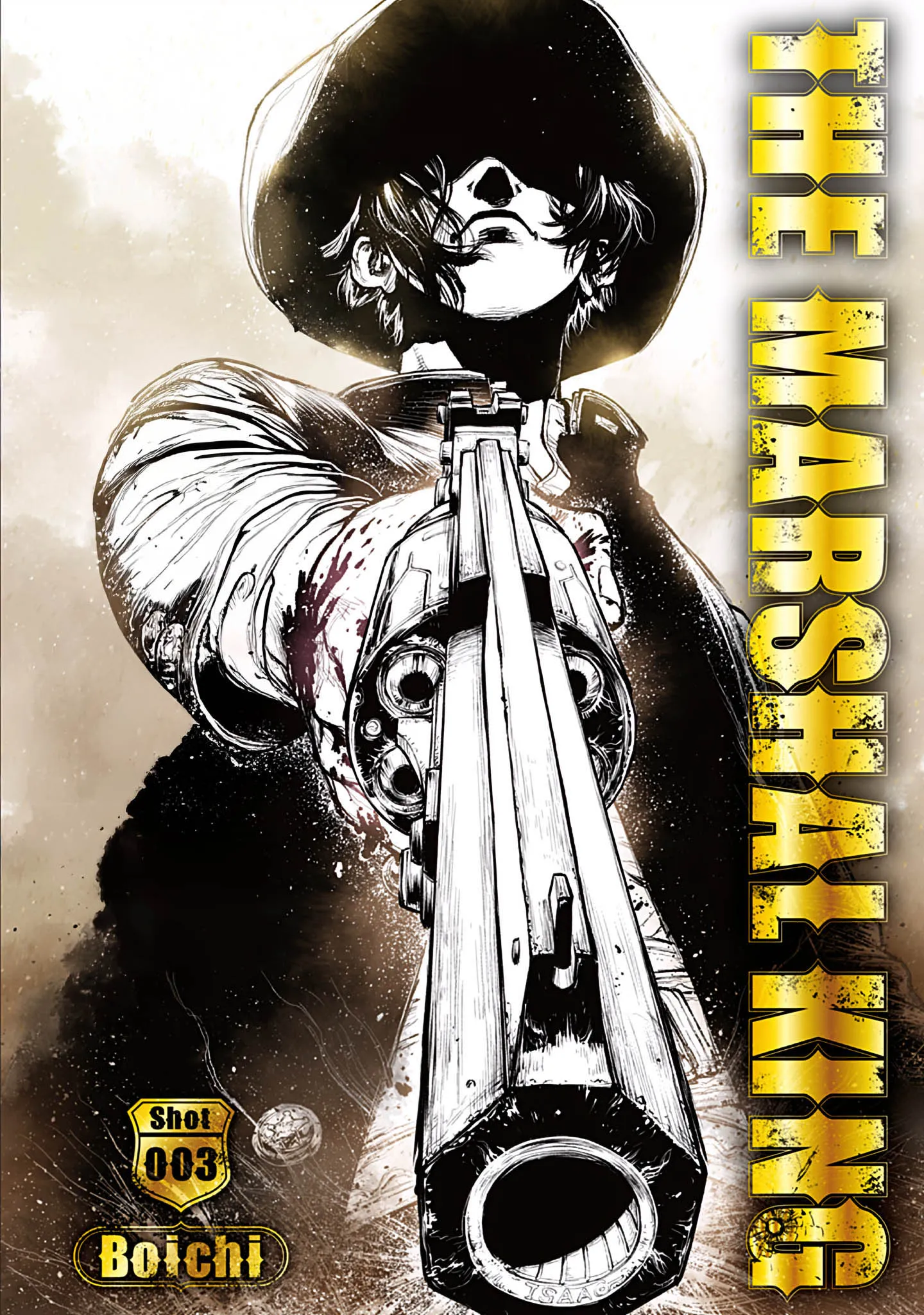 The Marshal King - 3 - 67d7217b977ee.webp