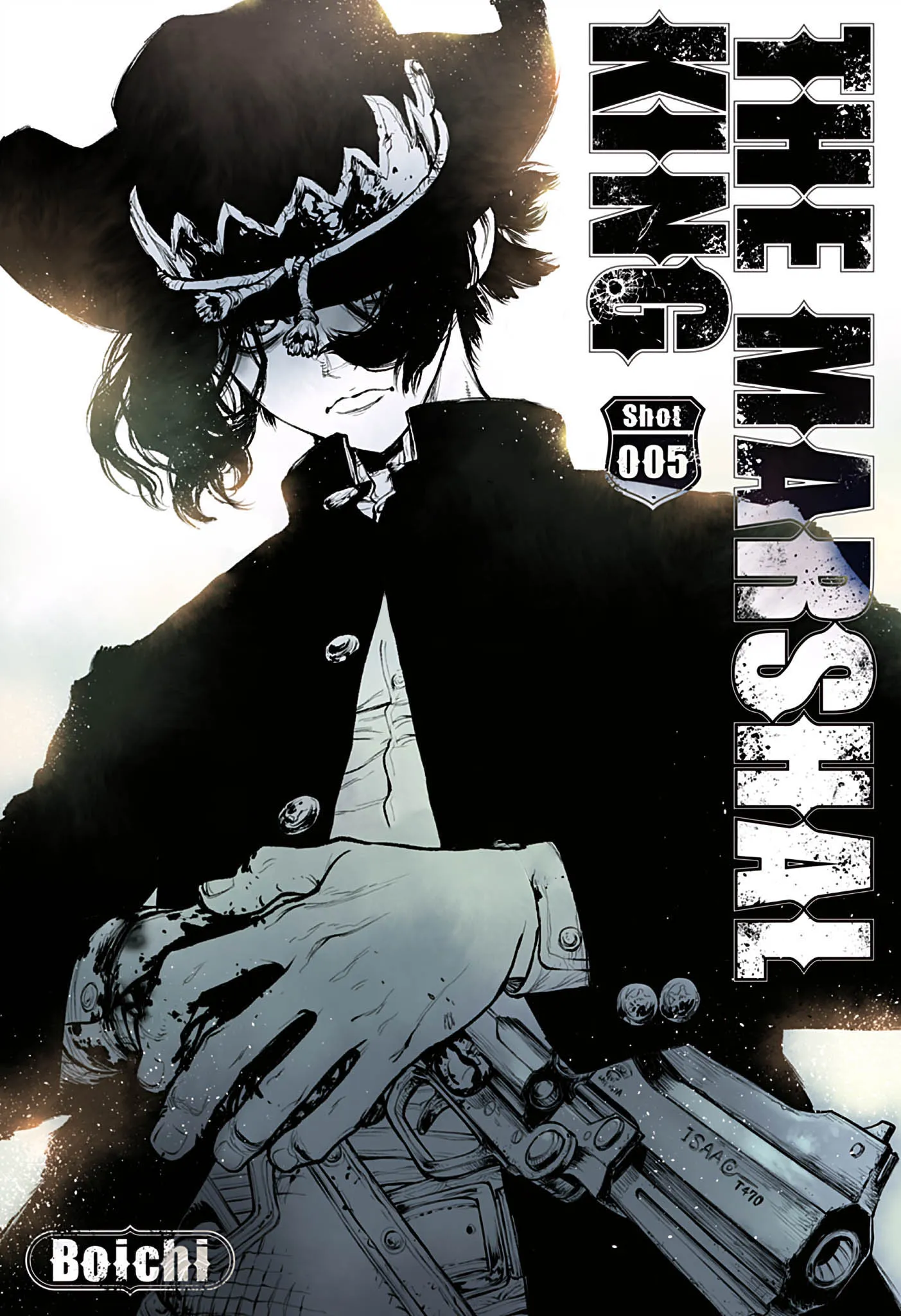 The Marshal King - 5 - 67d72190a2f96.webp