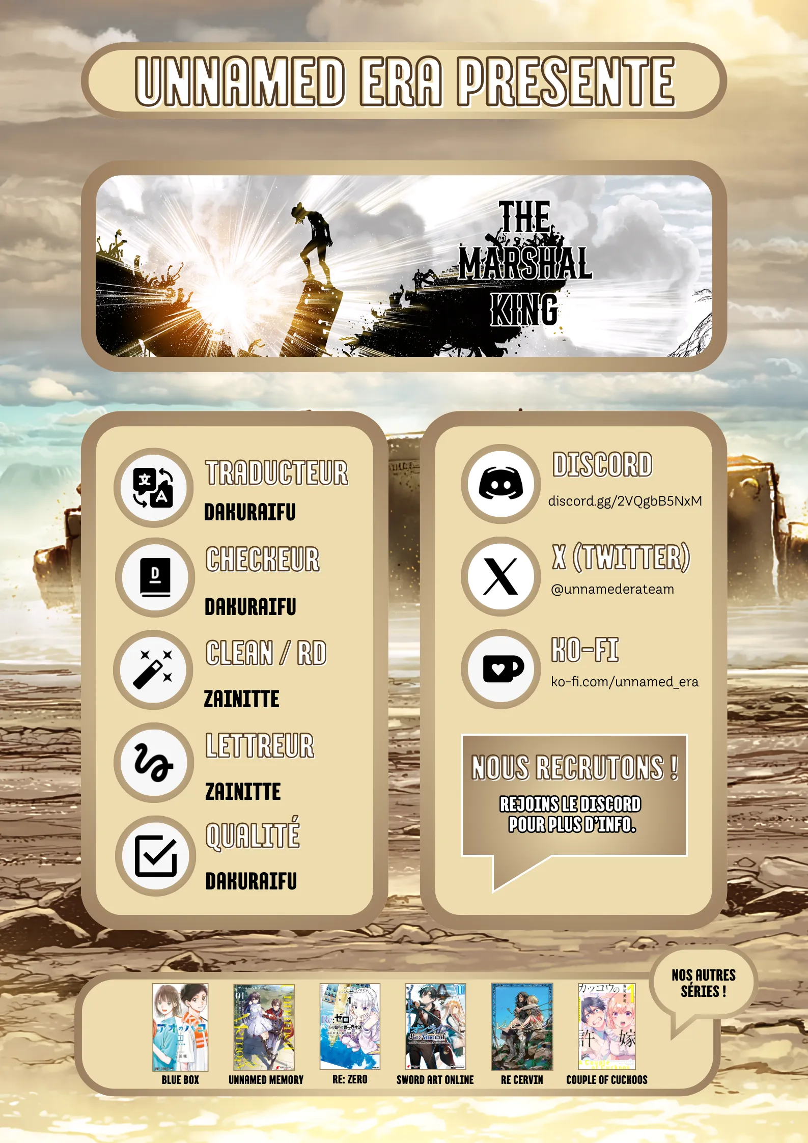 The Marshal King - 5 - 67d7219beea08.webp