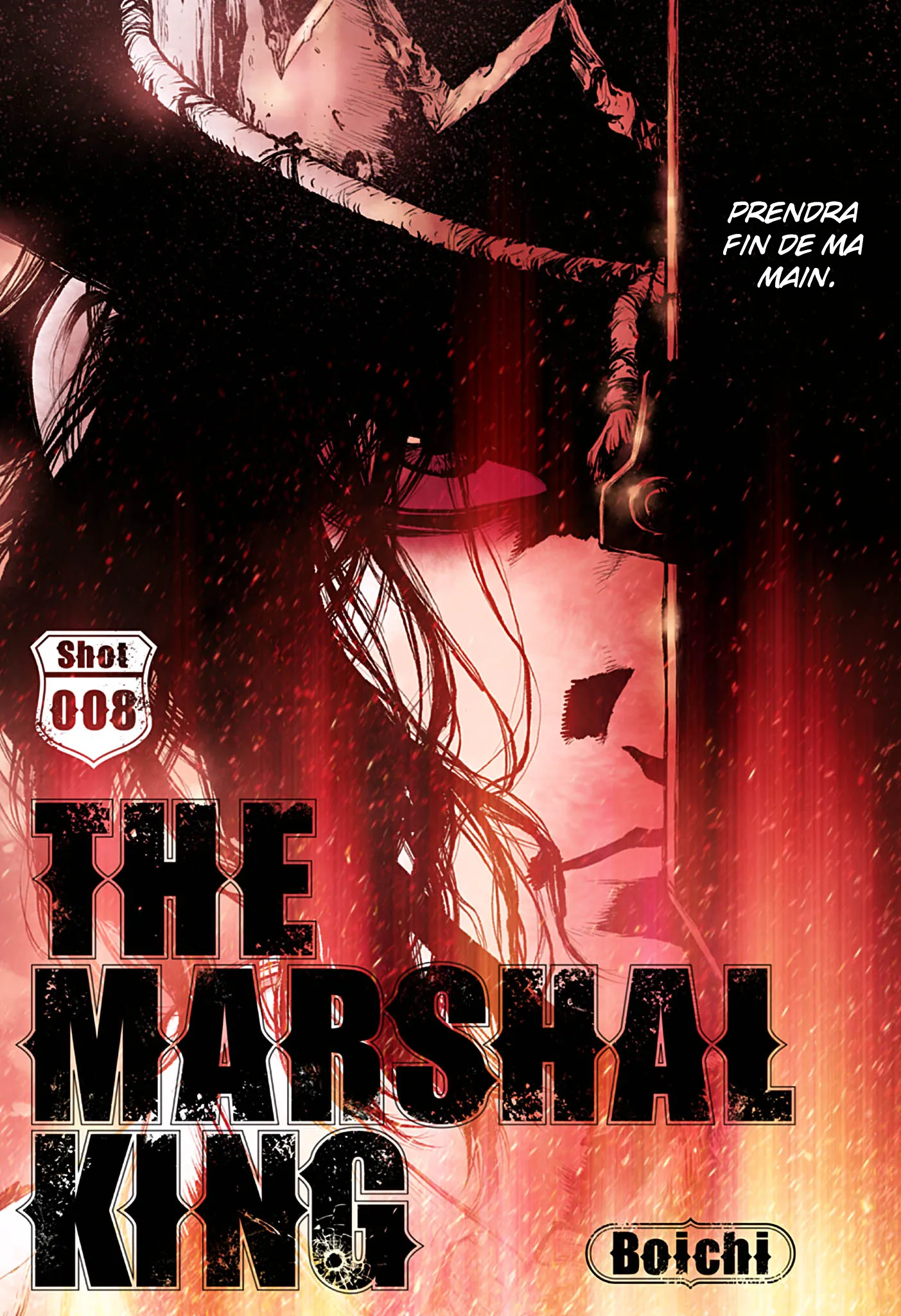The Marshal King - 8 - 6886bda6789da.webp
