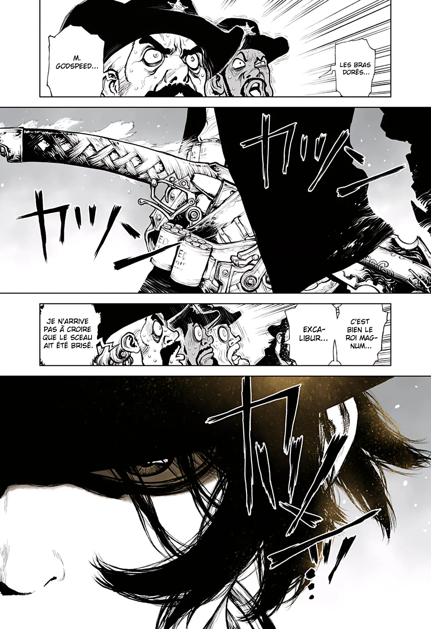 The Marshal King - 8 - 6886bdada989f.webp