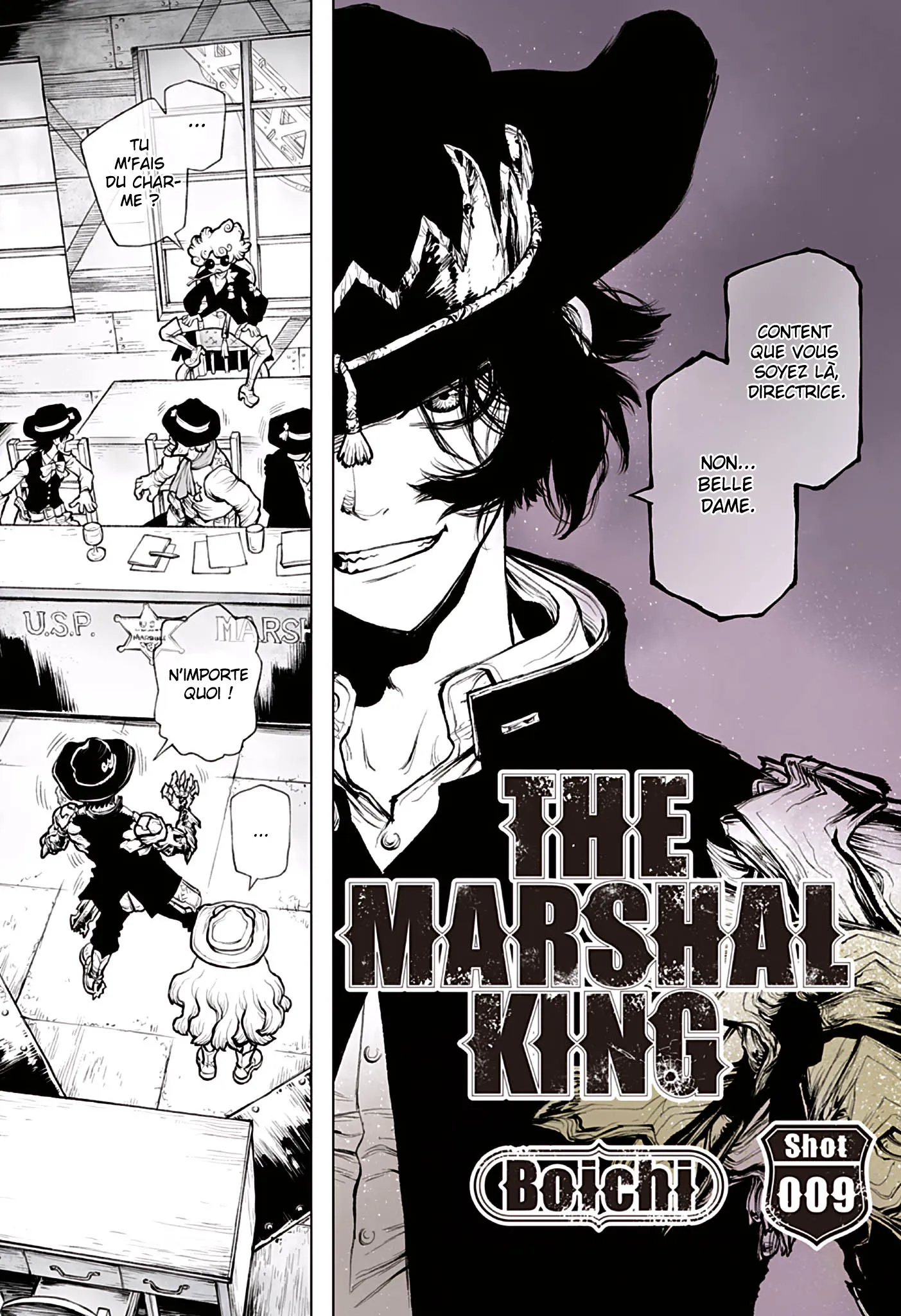 The Marshal King - 9 - 6886bdc6a3f42.webp