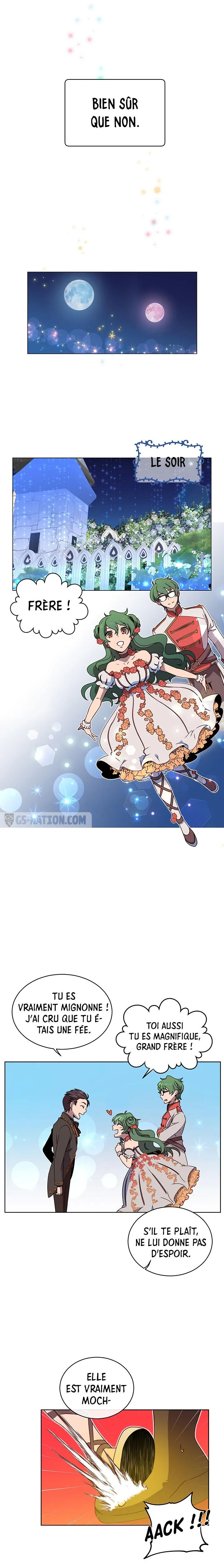 The Max Level Hero Has Returned! - 13 - 67e3fca6b724c.webp
