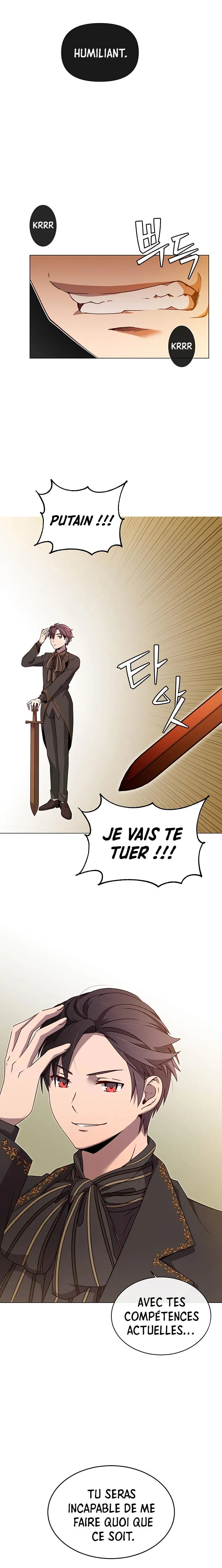 The Max Level Hero Has Returned! - 15 - 67e3fcb7d1153.webp