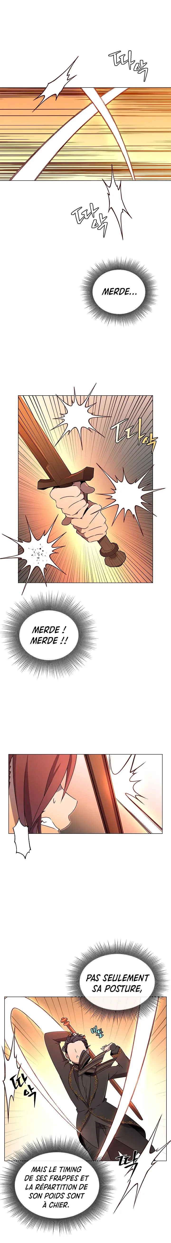 The Max Level Hero Has Returned! - 16 - 67e3fcb87faaf.webp