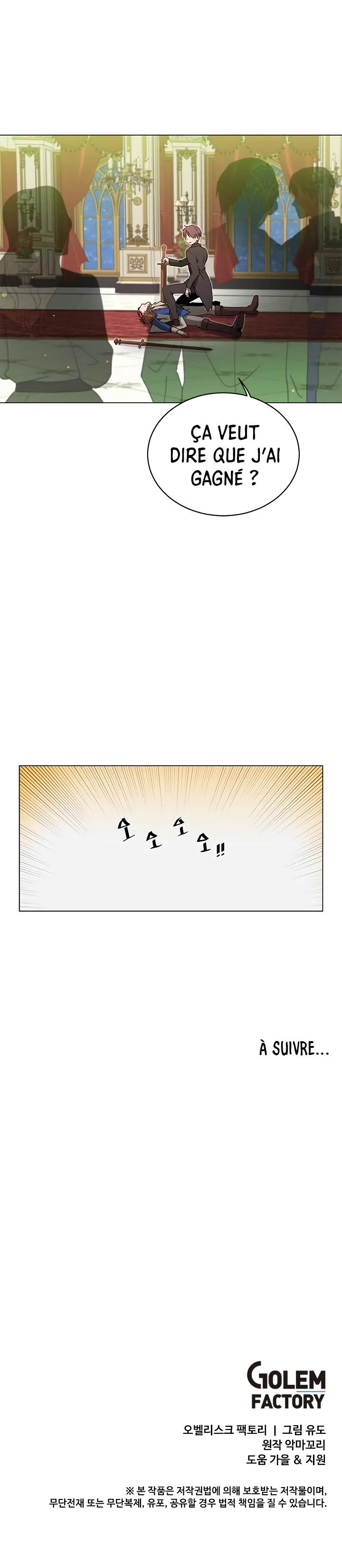 The Max Level Hero Has Returned! - 16 - 67e3fcc0e0d24.webp