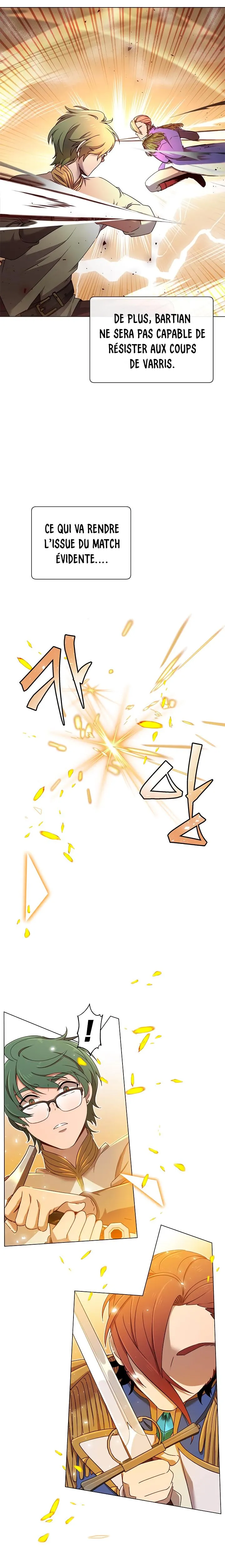 The Max Level Hero Has Returned! - 18 - 67e3fccc72bca.webp