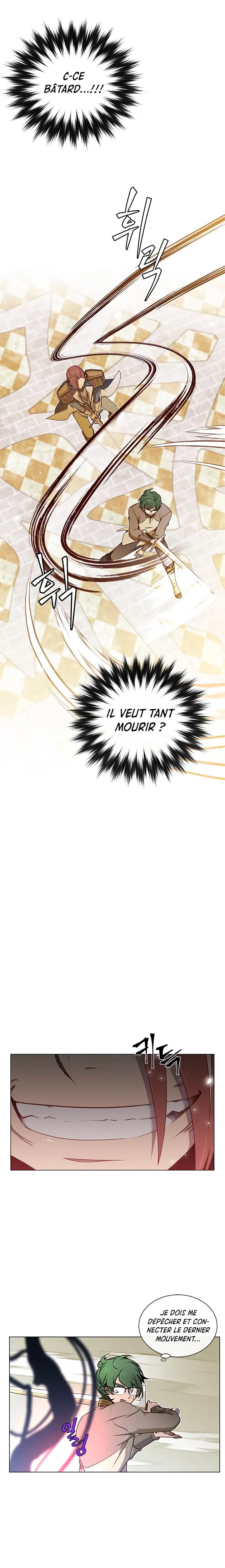 The Max Level Hero Has Returned! - 18 - 67e3fcd07e7a0.webp