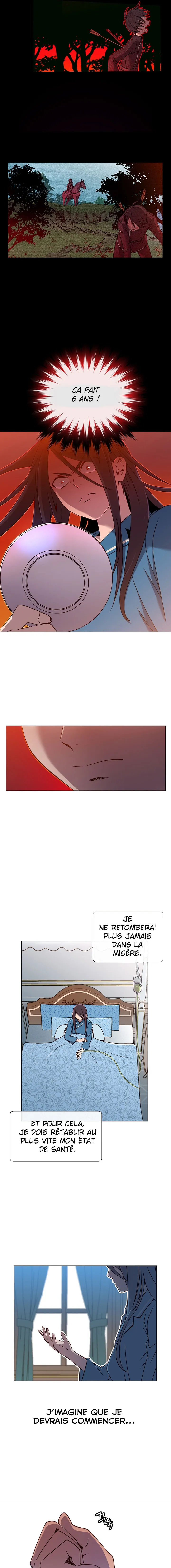The Max Level Hero Has Returned! - 2 - 67e3fcdbe9ab6.webp