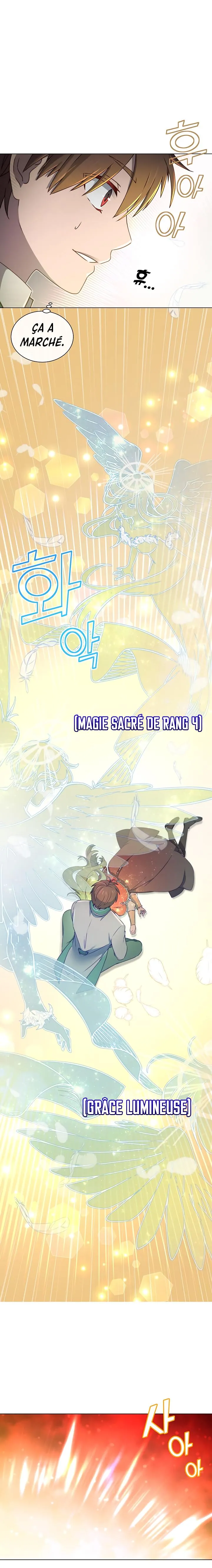 The Max Level Hero Has Returned! - 21 - 67e3fcecc0909.webp