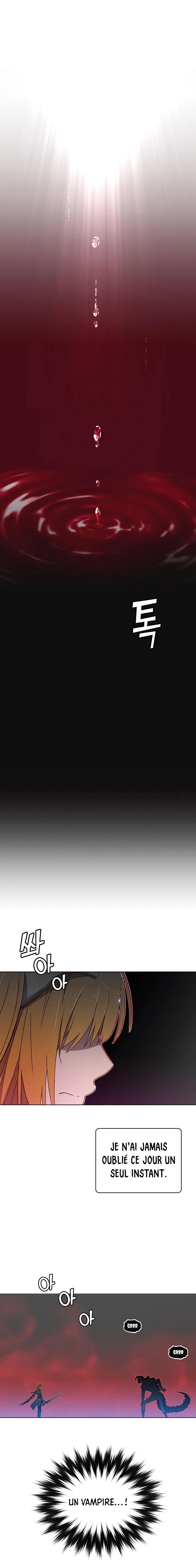 The Max Level Hero Has Returned! - 22 - 67e3fcf2e117a.webp