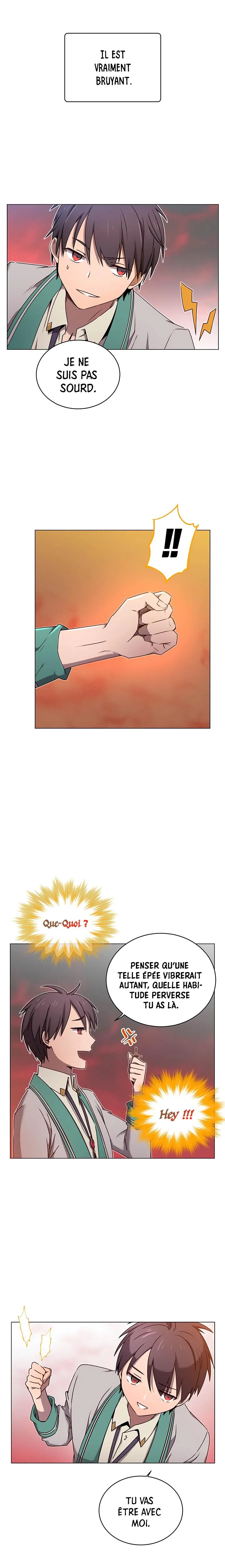 The Max Level Hero Has Returned! - 23 - 67e3fcfab8623.webp