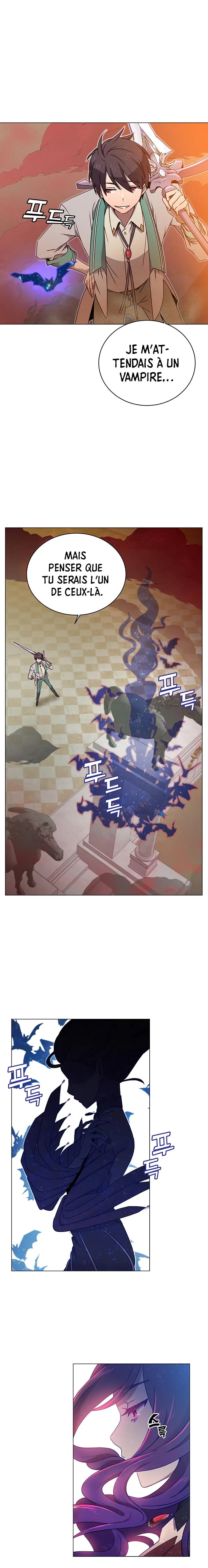 The Max Level Hero Has Returned! - 23 - 67e3fcfe7ac07.webp