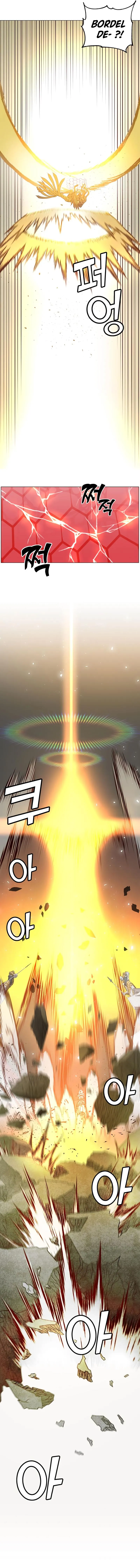 The Max Level Hero Has Returned! - 24 - 67e3fd0a68234.webp