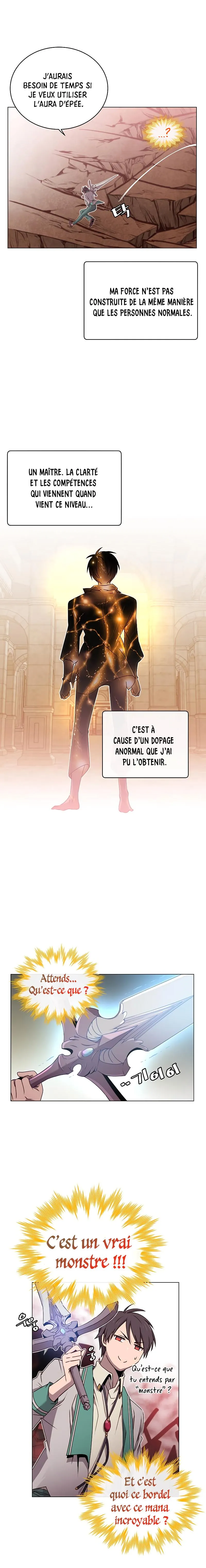 The Max Level Hero Has Returned! - 25 - 67e3fd0d59866.webp