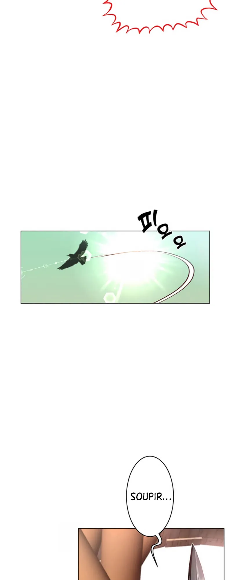 The Max Level Hero Has Returned! - 33 - 67e3fd89996ab.webp