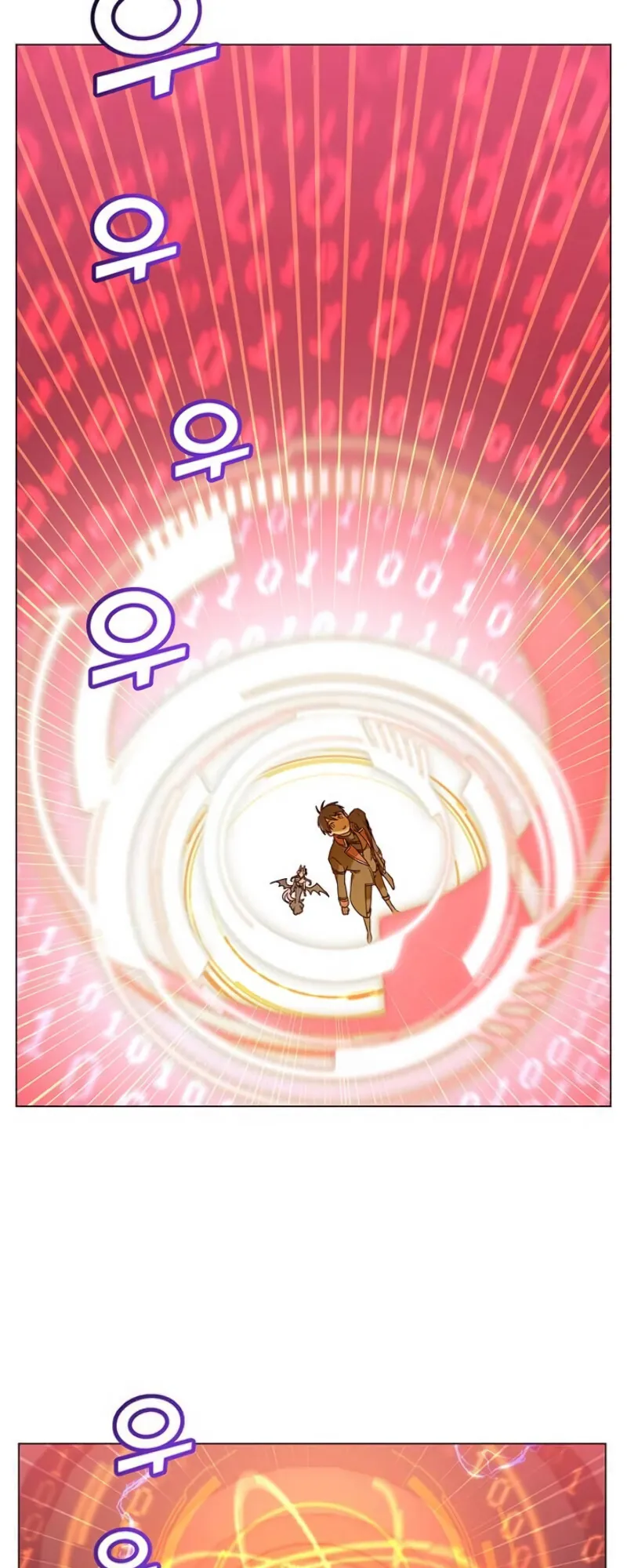 The Max Level Hero Has Returned! - 35 - 67e3fdae77683.webp