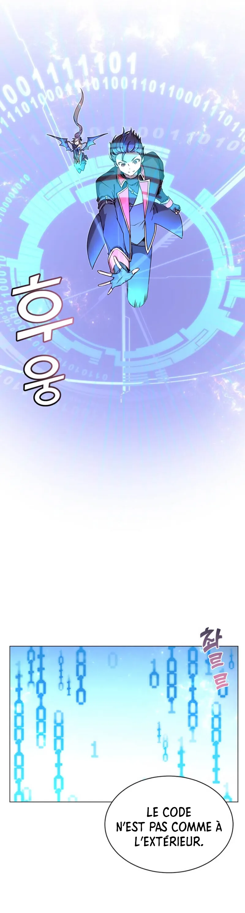 The Max Level Hero Has Returned! - 36 - 67e3fdbce9f09.webp