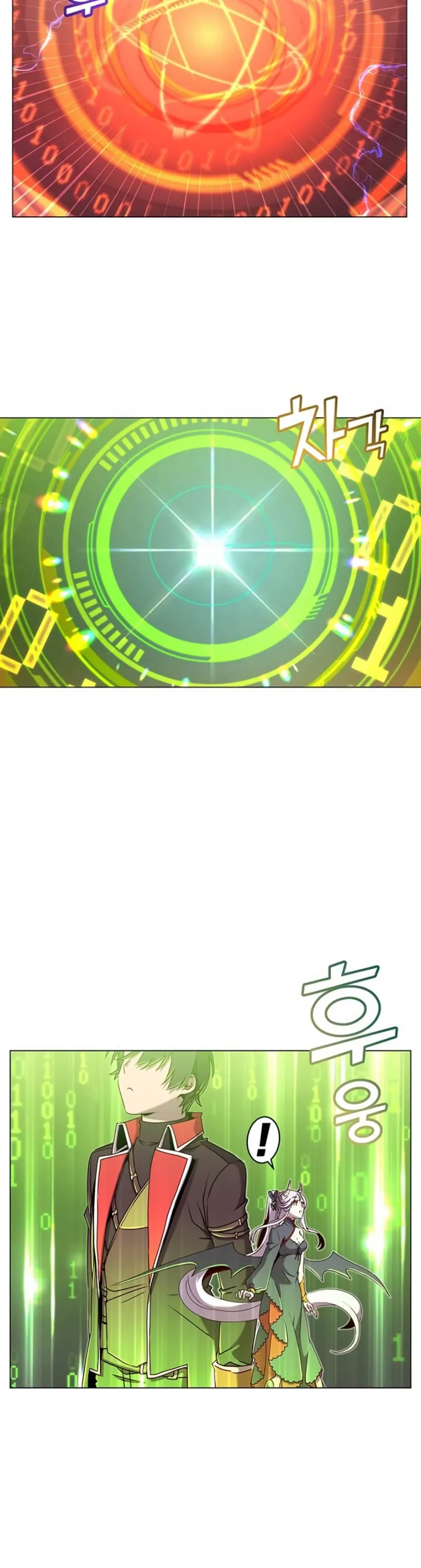 The Max Level Hero Has Returned! - 36 - 67e3fdbe74dab.webp