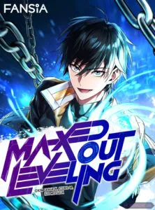 The Max Level Hero Has Returned! - 57 - 67e3fef9eb05e.webp