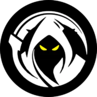 The Max Level Hero Has Returned! - 57 - 67e3fefa21d99.webp