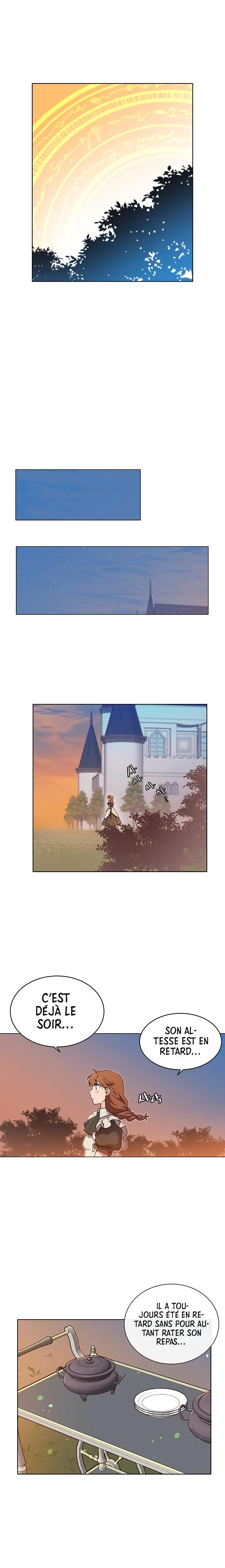 The Max Level Hero Has Returned! - 6 - 67e3ff1dcaae2.webp