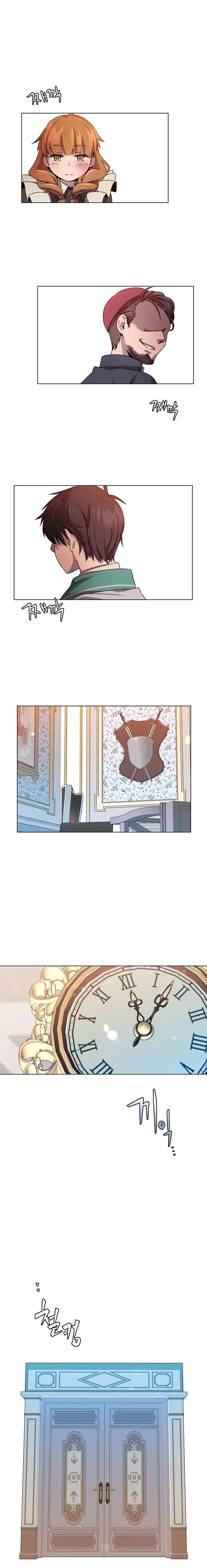 The Max Level Hero Has Returned! - 7 - 67e3ffbcbb606.webp