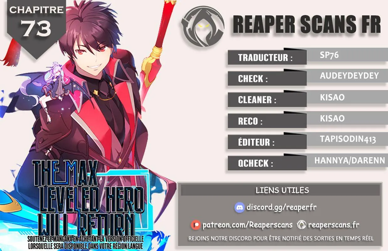The Max Level Hero Has Returned! - 73 - 67e3ffe8a6f47.webp