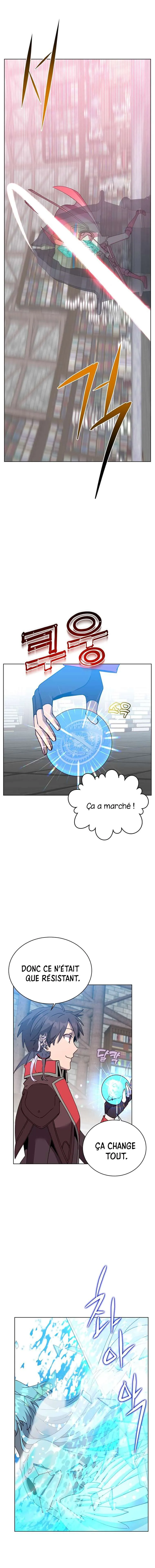 The Max Level Hero Has Returned! - 94 - 67e4012f7010c.webp