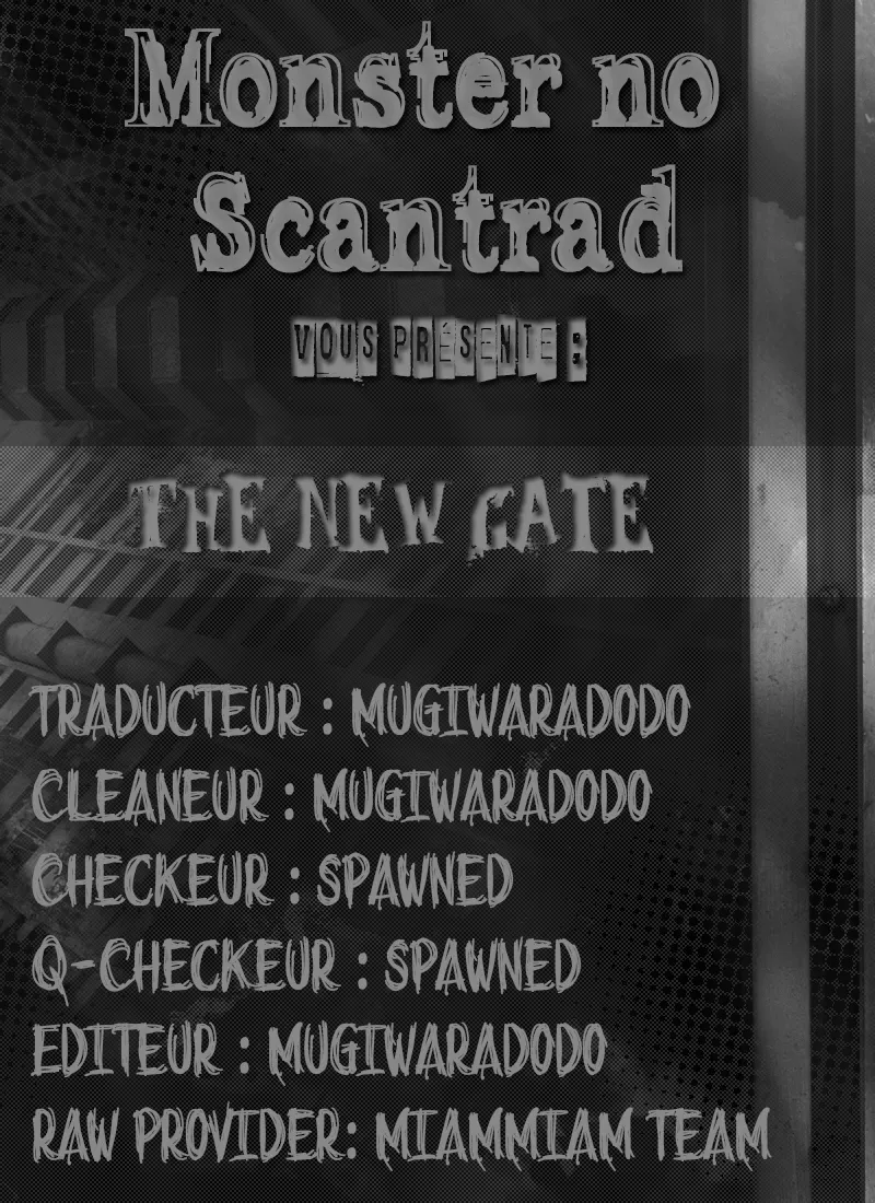The New Gate - 1 - 65e90f4c5f3af.webp