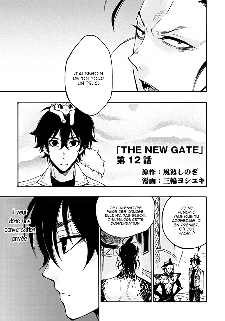The New Gate - 12 - 65e90f5df26b1.webp