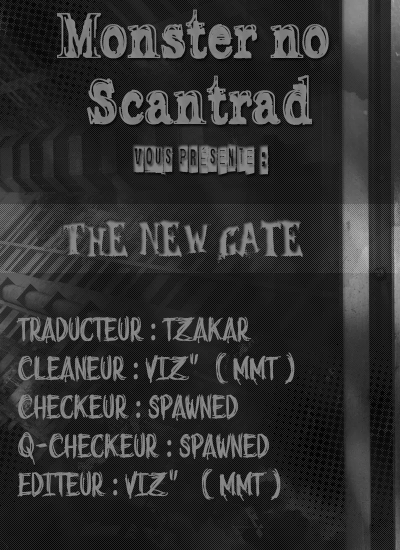 The New Gate - 2 - 65e90f90bd07d.webp