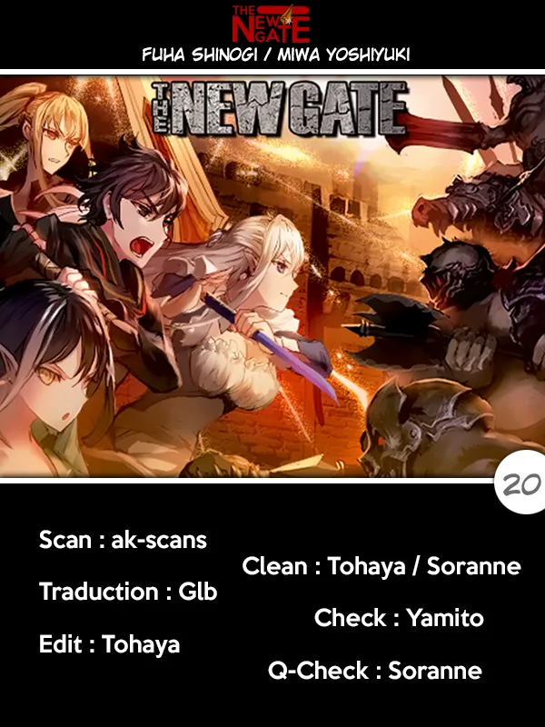 The New Gate - 20 - 65e90f97c21b1.webp