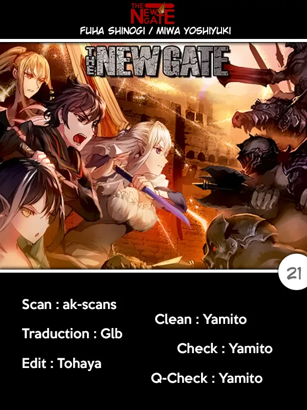 The New Gate - 21 - 65e90f9debf44.webp
