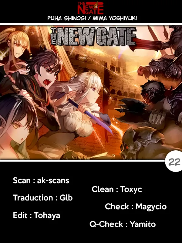 The New Gate - 22 - 65e90fa307428.webp