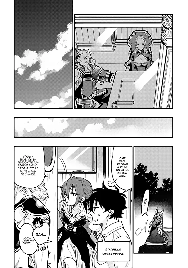 The New Gate - 24 - 65e90fb0dc2e4.webp