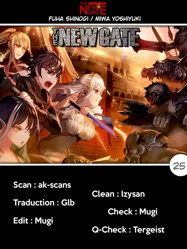 The New Gate - 25 - 65e90fb659622.webp