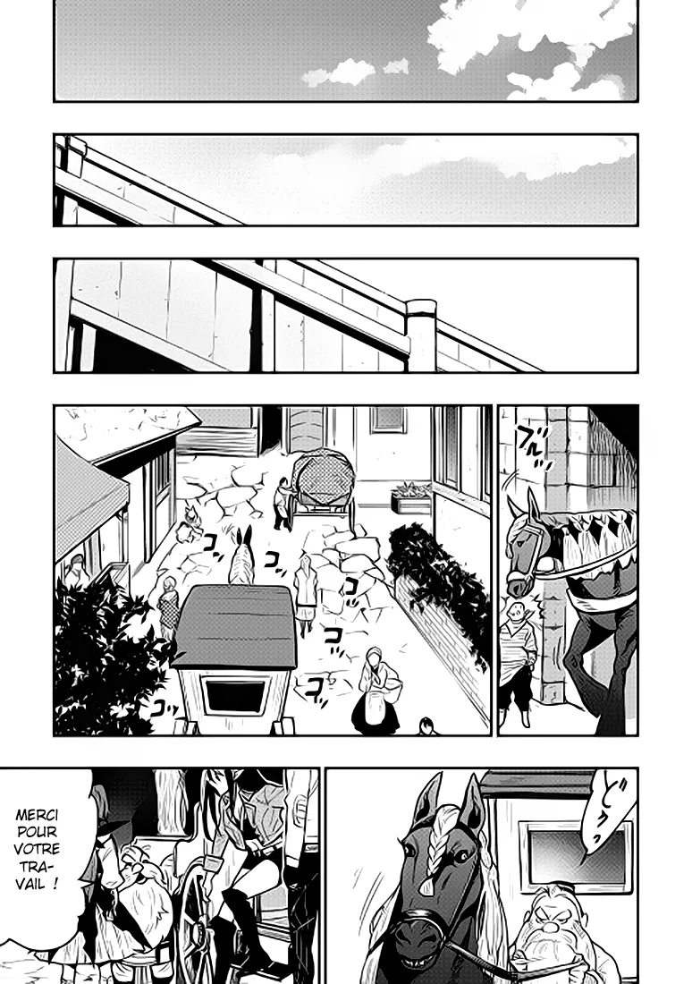 The New Gate - 25 - 65e90fb786380.webp