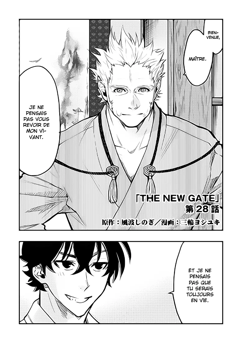 The New Gate - 28 - 65e90fd59c5e0.webp