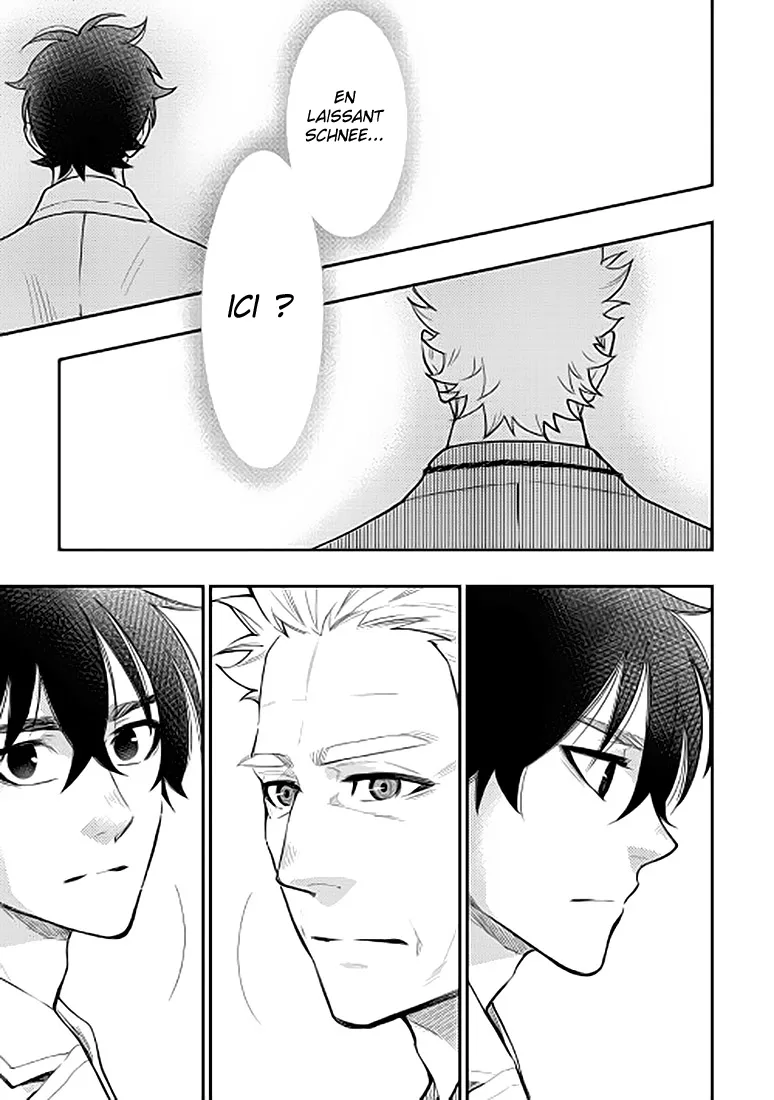 The New Gate - 29 - 65e90fdda32e0.webp